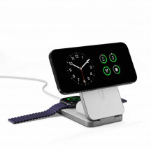 Epico UltraBase 4-in-1 8000mAh Fold