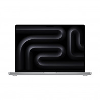 Apple 16-inch MacBook Pro met M4-chip