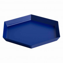 Kaleido koningsblauw