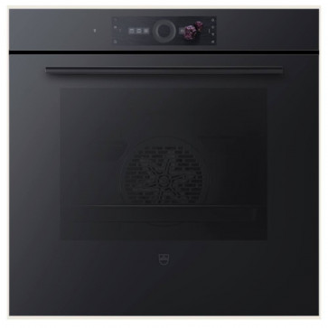 V-ZUG CombairSteamer V6000