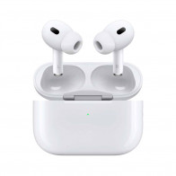 Apple AirPods Pro 2