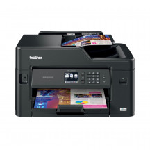 Brother Business Smart A3/A4 all-in-one inkjet WiFi printer MFC-J5330DW