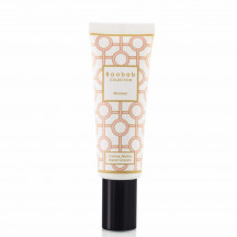 Baobab Collection handcrème women