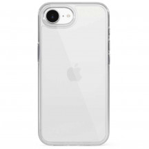 Epico iPhone 16e Hero Case