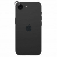 Epico iPhone 17e Glass Lens Protectors