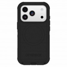 Otterbox iPhone 17 Pro Max Defender Pro
