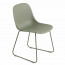 Muuto dusty green
