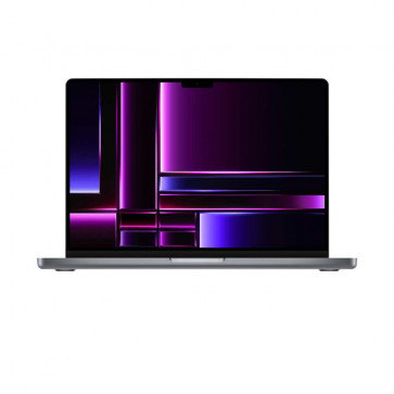 Apple 14-inch MacBook Pro met M2 Pro- of M2 Max-chip