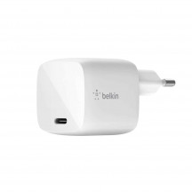 Belkin 30W USB-C GaN-stroomadapter