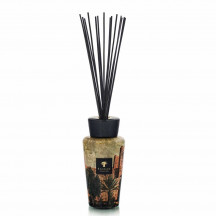 Baobab geurdiffuser Orientalist Skoura