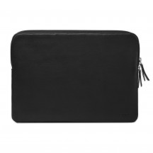 TRUNK Leather Sleeves 13-inch MacBook Air 
