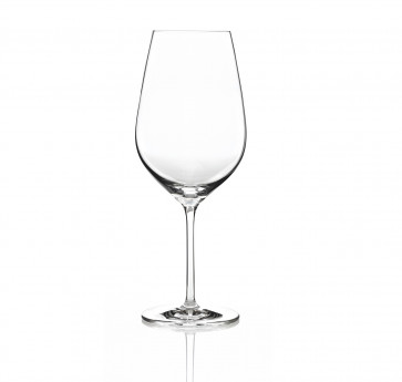 Ritzenhoff Aspergo bordeauxglazen