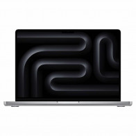 Apple 14-inch MacBook Pro M3 Max 14C CPU 30C GPU/36GB/1TB SSD