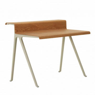 Vitra Courier bureau (toonzaalmodel)
