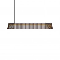 Secto Design Owalo 7000 hanglamp