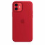 product red
