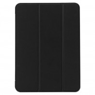 Decoded 13-inch iPad Pro Textured Silicone Slim Cover