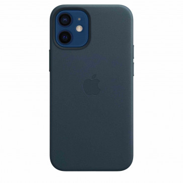 baltisch blauw