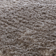 Miinu Homelike Squared tapijten