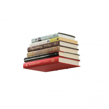Umbra Conceal zwevende boekenplank