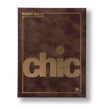 Kook ze! Chic