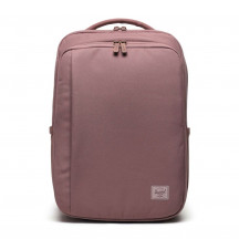 Herschel rugzak Kaslo ash rose