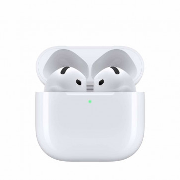 Apple AirPods 4