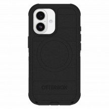 Otterbox iPhone 17 Defender Pro