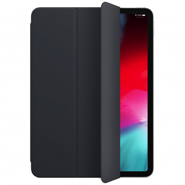 Apple iPad Pro 11-inch Smart Folio