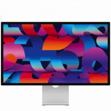 Apple Studio Display