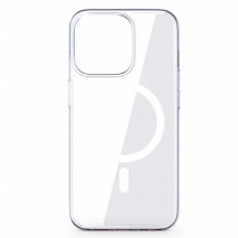 Epico iPhone 14 Pro Max Hero Magnetic Case