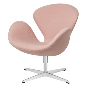 Fritz Hansen Swan