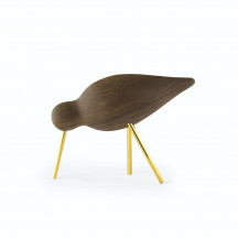 Normann Copenhagen Shorebirds