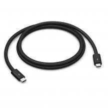 Apple Thunderbolt 5 (USB-C) Pro-kabel