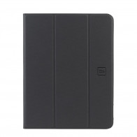 Tucano 11-inch iPad Air (M3/M2) Up Plus Folio Cases