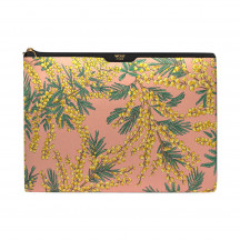 Wouf Mimosa Sleeve 13-inch MacBook Air/Pro
