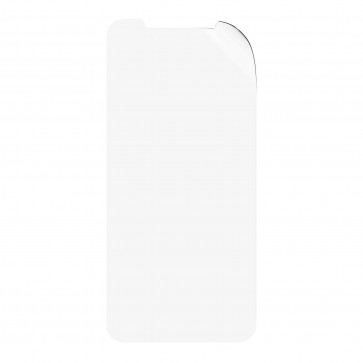 Tech21 iPhone 12 mini ImpactShield Self Heal