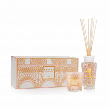 My First Baobab Box Paris