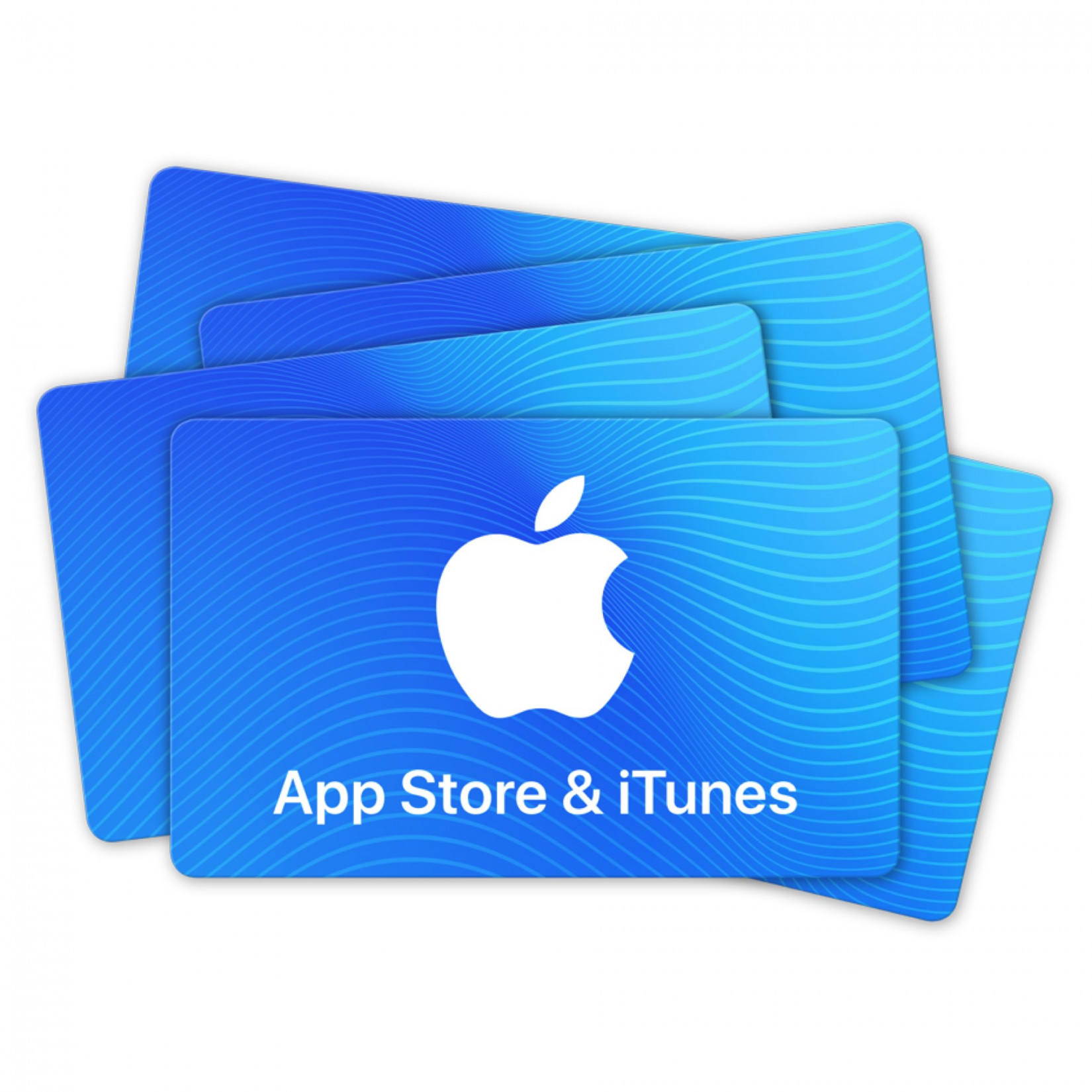 Купить Карту Apple Id Онлайн