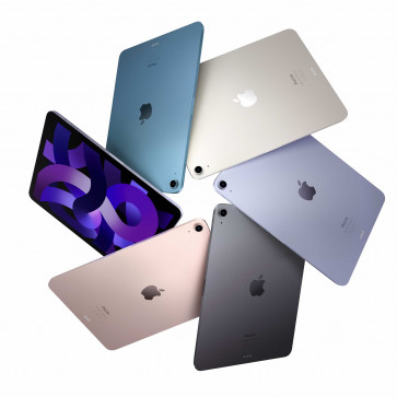 Apple iPad Air