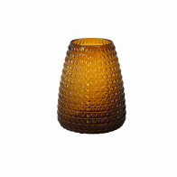 XLBoom Dim Scale vazen