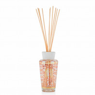 My First Baobab geurdiffuser Women