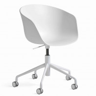 HAY About A Chair AAC52