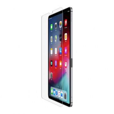 Belkin ScreenForce Glass 12,9-inch iPad Pro