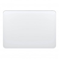 Apple Magic Trackpad