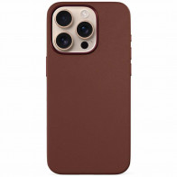 Epico iPhone 16 Pro Max Mag+ Leather Cases