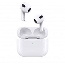 Apple AirPods (3e gen.)