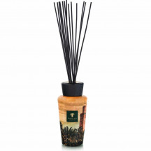 Baobab geurdiffuser Orientalist Koutoubia