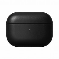 Nomad AirPod Pro Modern Leather Cases
