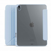 Epico 11-inch iPad Air Hero Flip Case